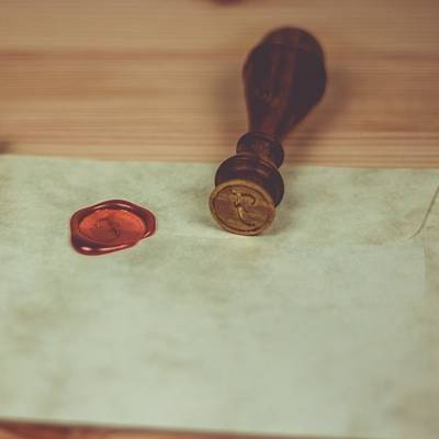 Qui tempora quaerat rem est sint et.